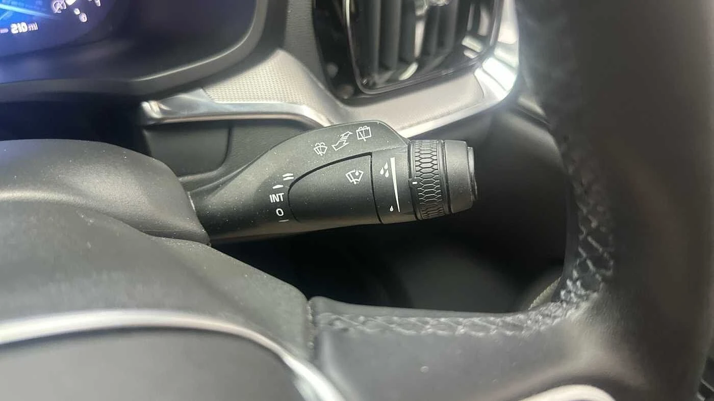 Volvo-V60-image-27