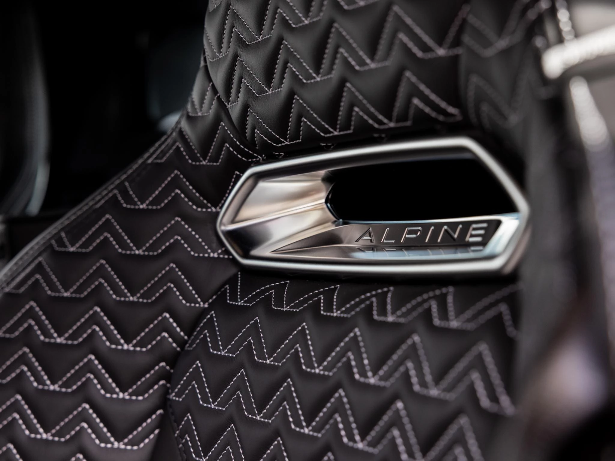 Alpine-A110-image-10