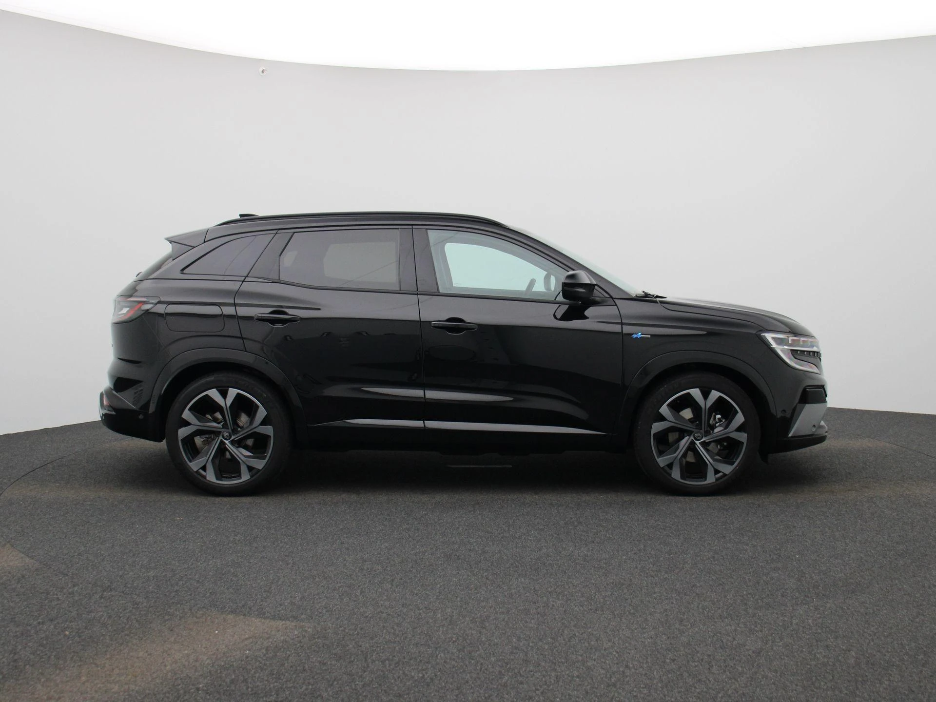 Renault-Austral-image-5