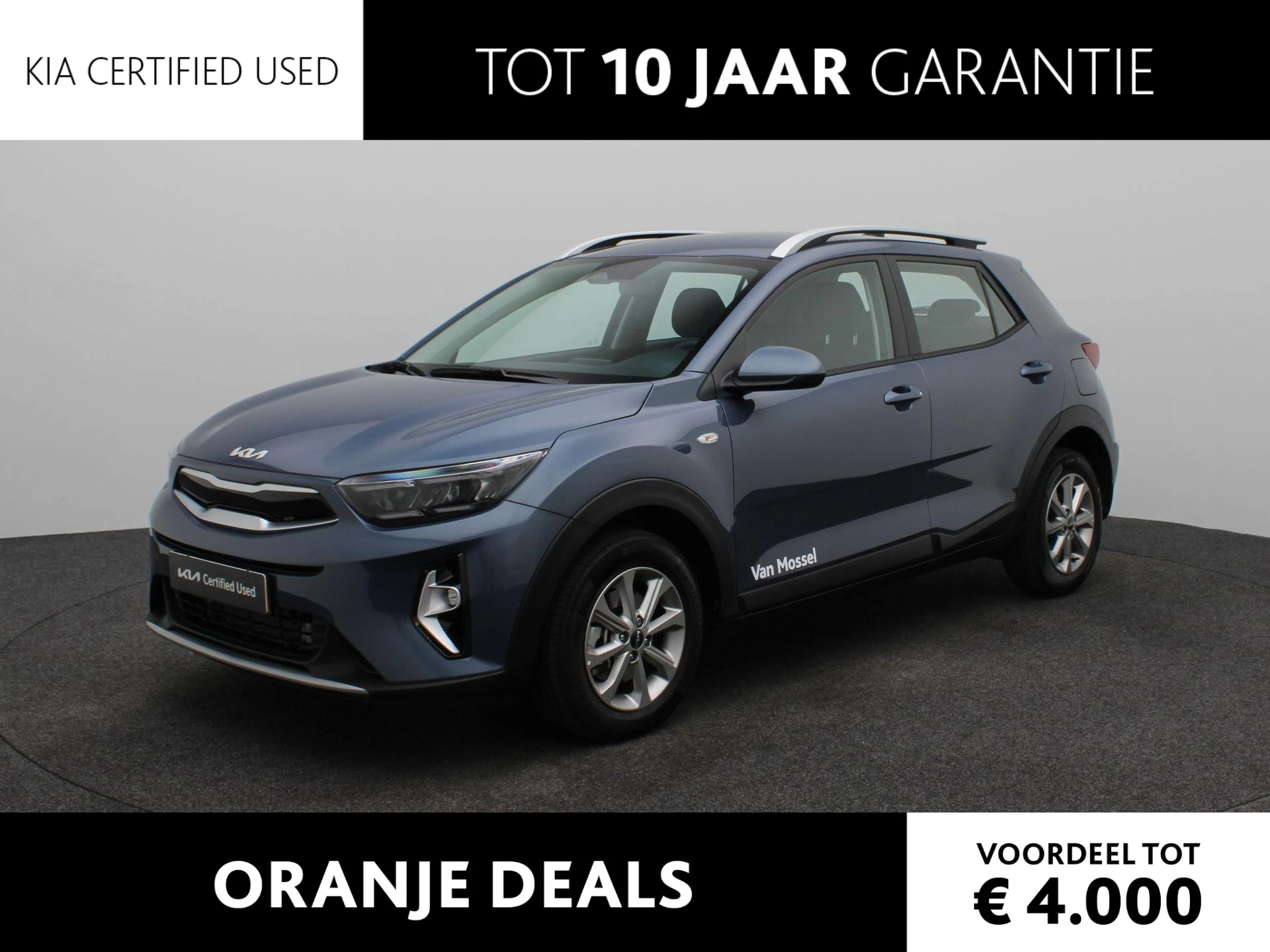 Kia-Stonic-image-0
