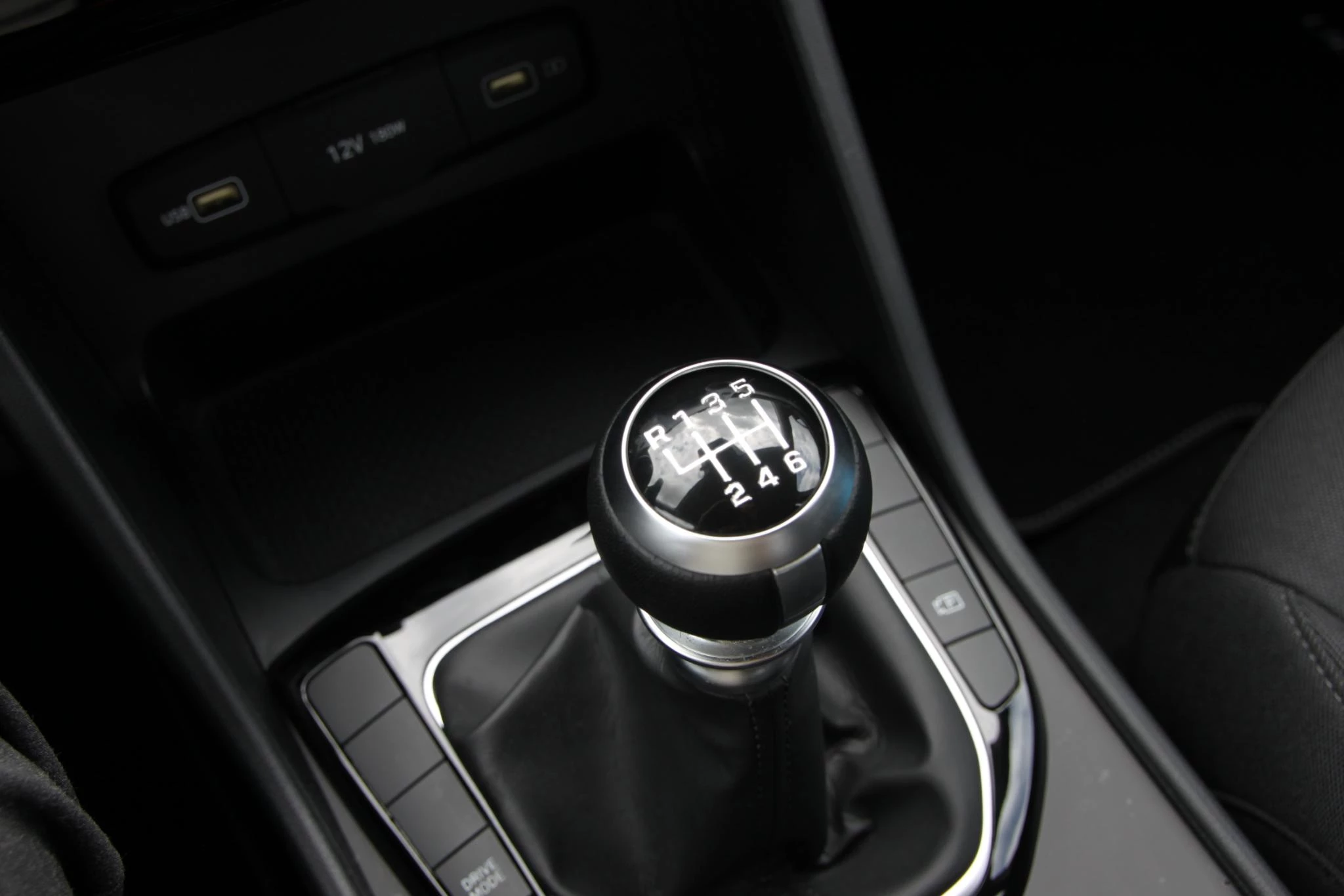 Hyundai-Tucson-image-24