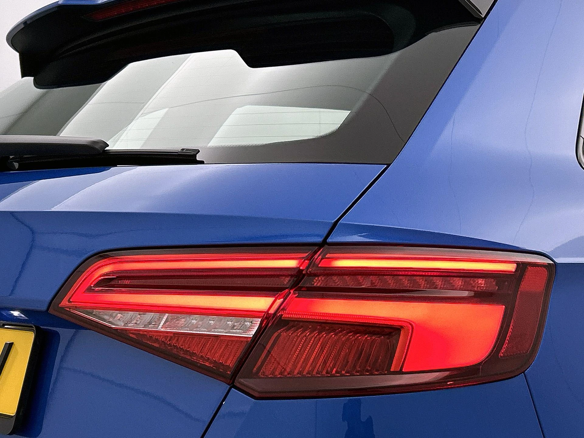 Audi-RS3-image-25