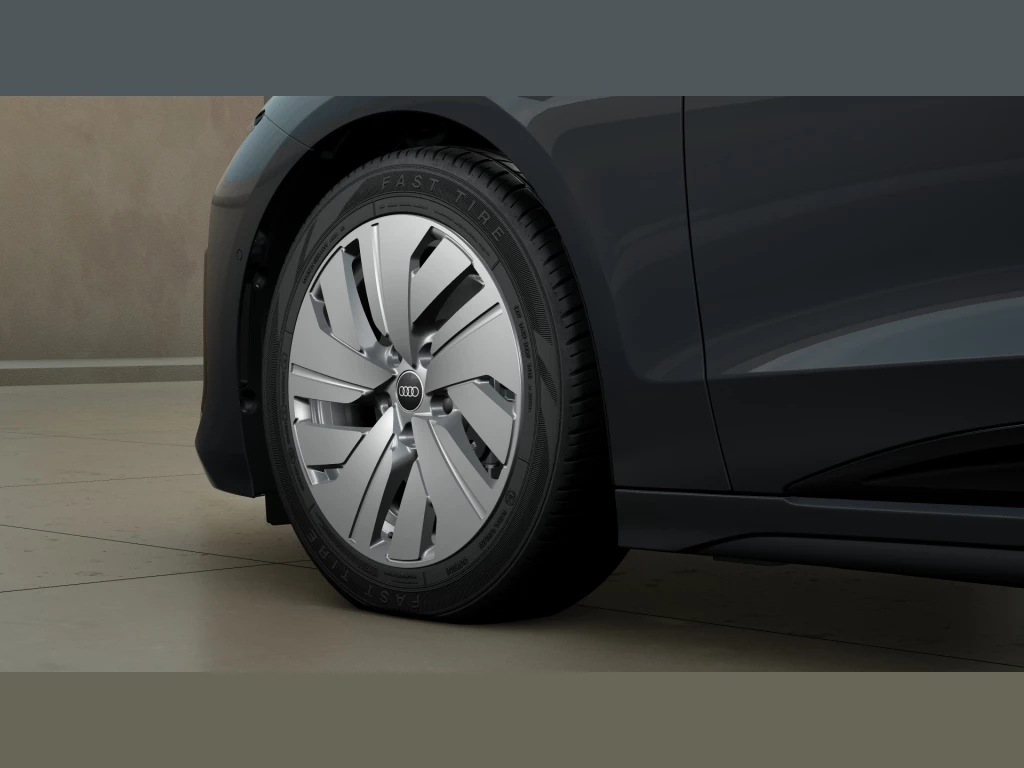 Audi A6 Avant e-tron performance Matrix B&O AHK Headup