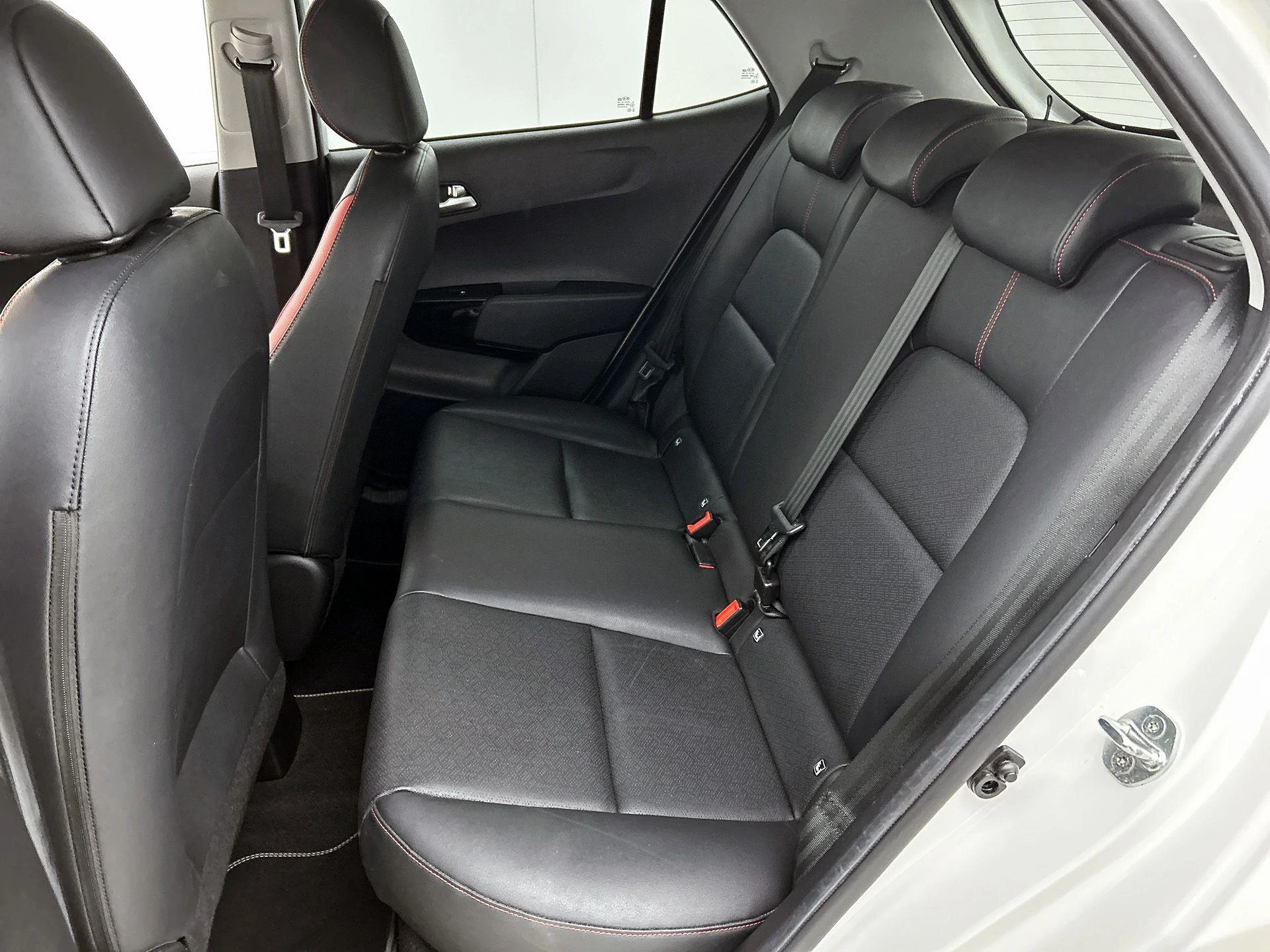 Kia-Picanto-image-25