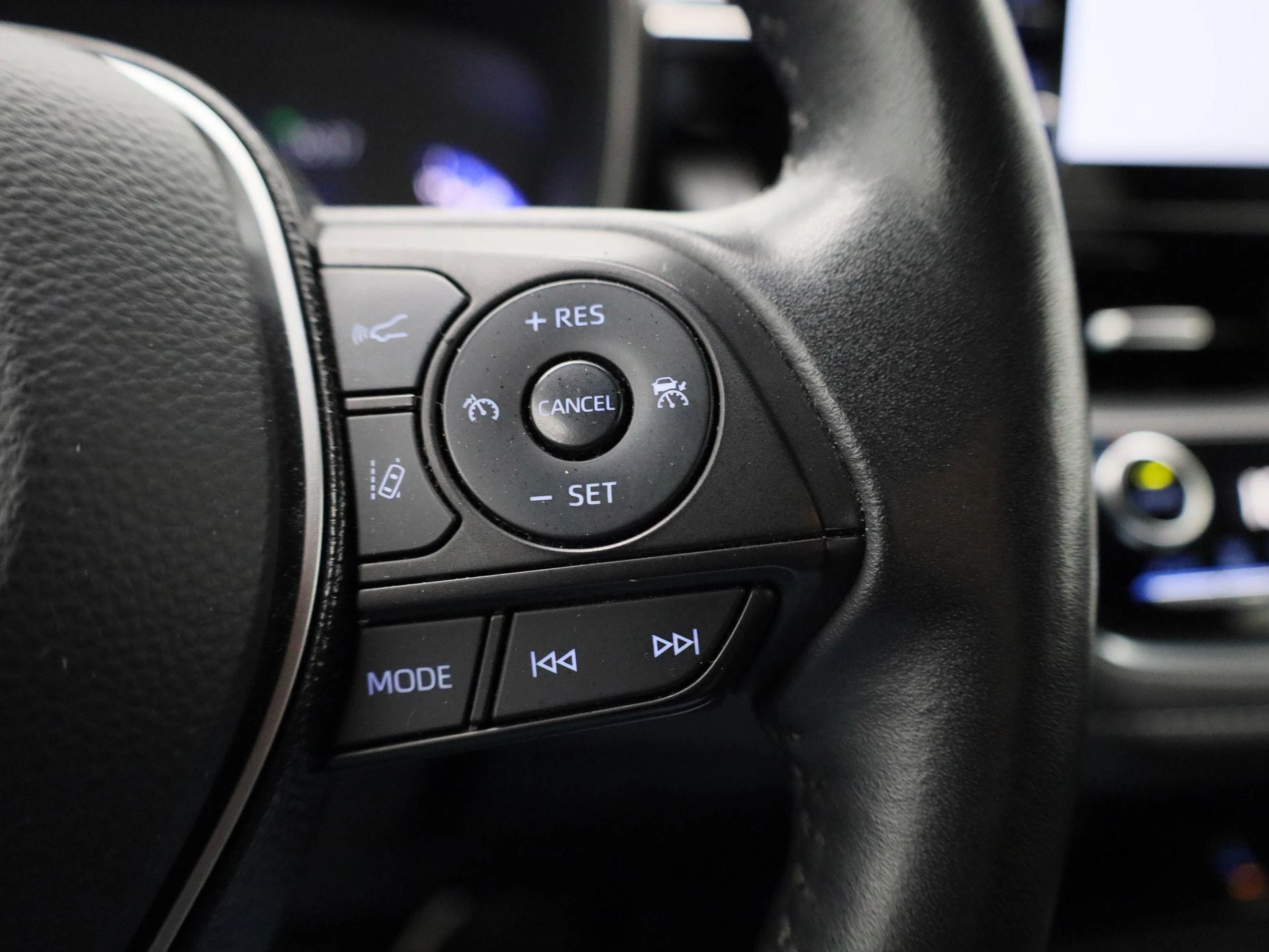 Suzuki-Swace-image-16