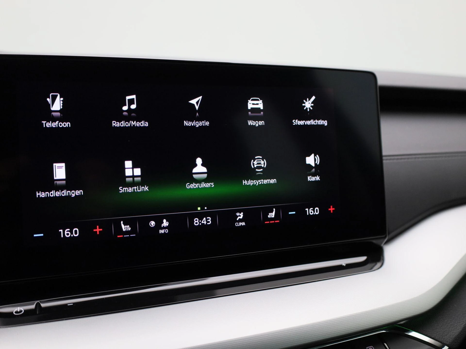 Škoda-Octavia-image-18