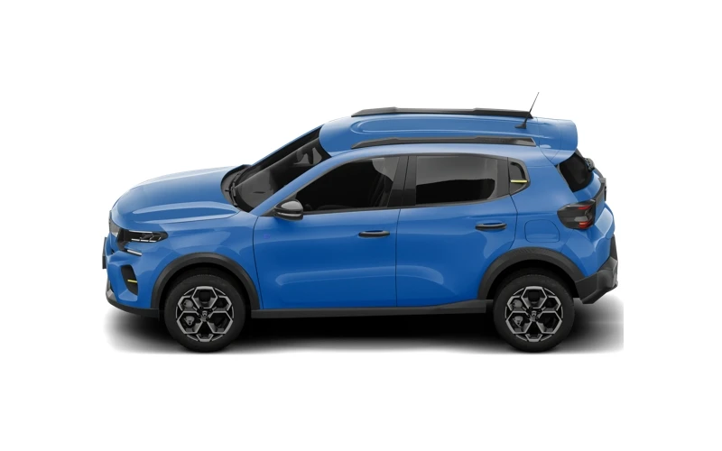 Citroën-ë-C3-image-4