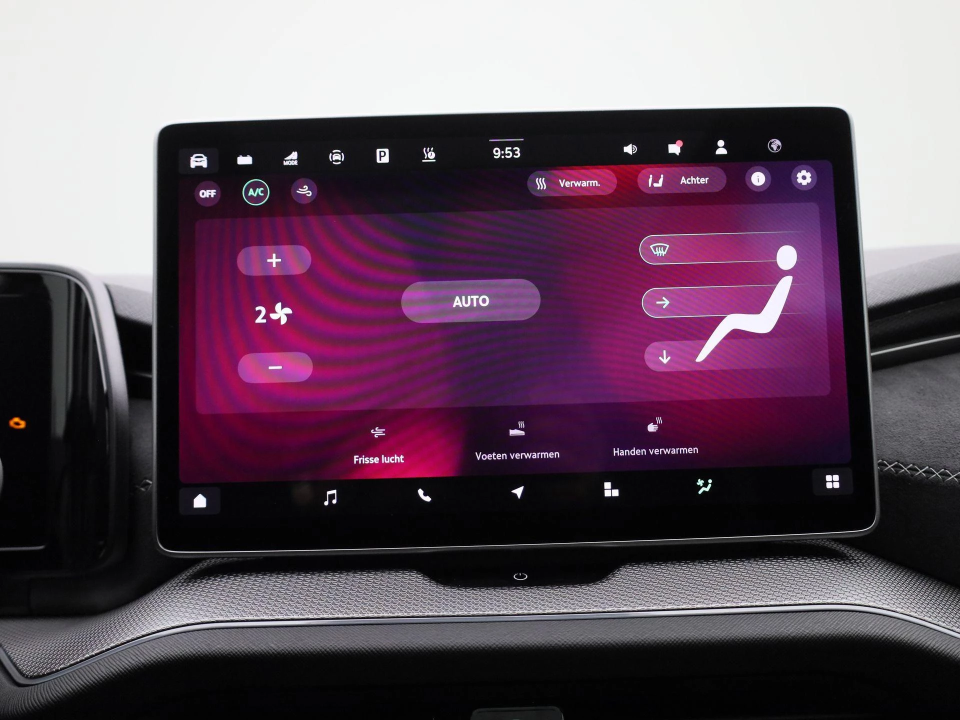 Škoda-Kodiaq-image-27