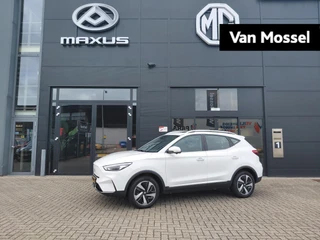 MG-ZS EV-image-0