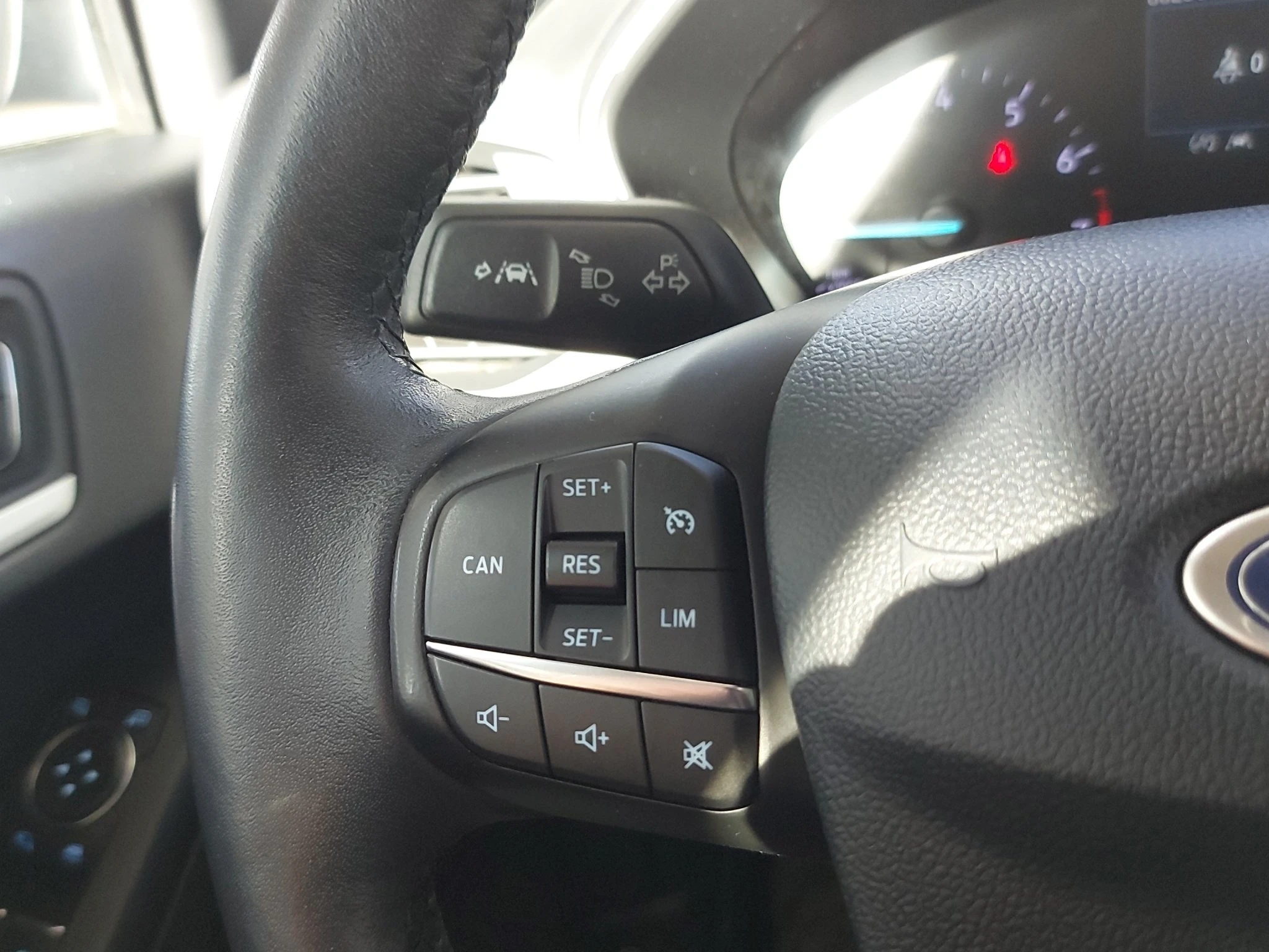 Ford-Focus-image-21