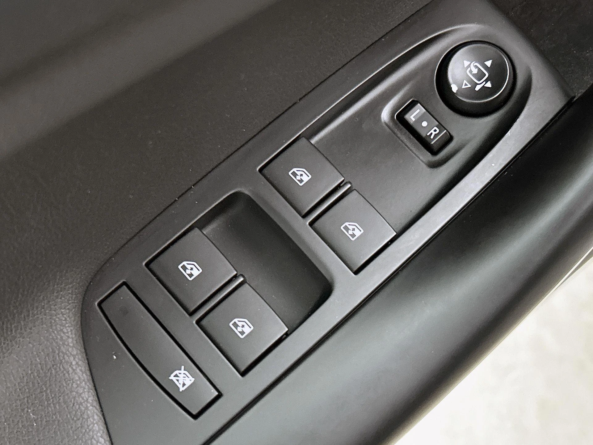 Opel-Astra-image-31