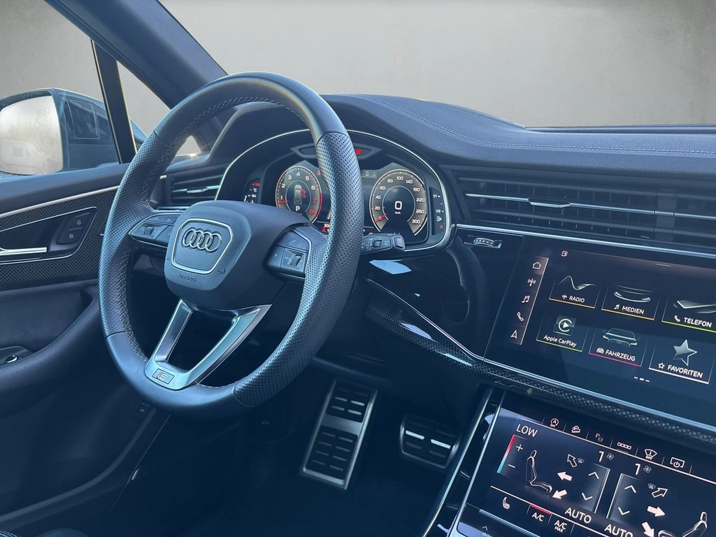 Audi-Q7-image-6