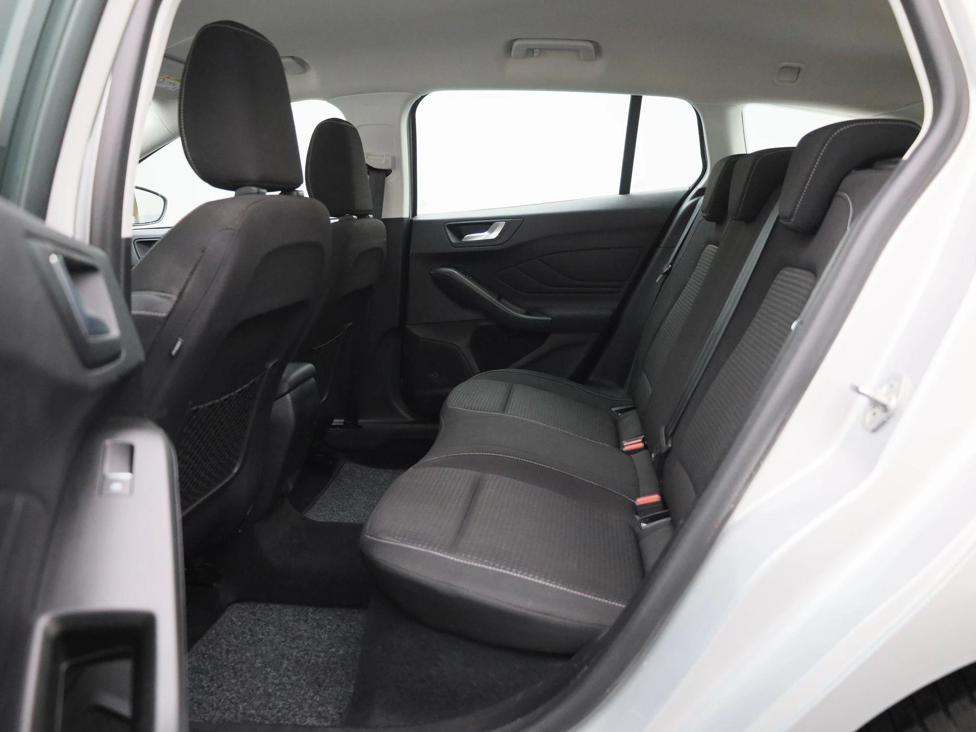 Ford-Focus-image-11