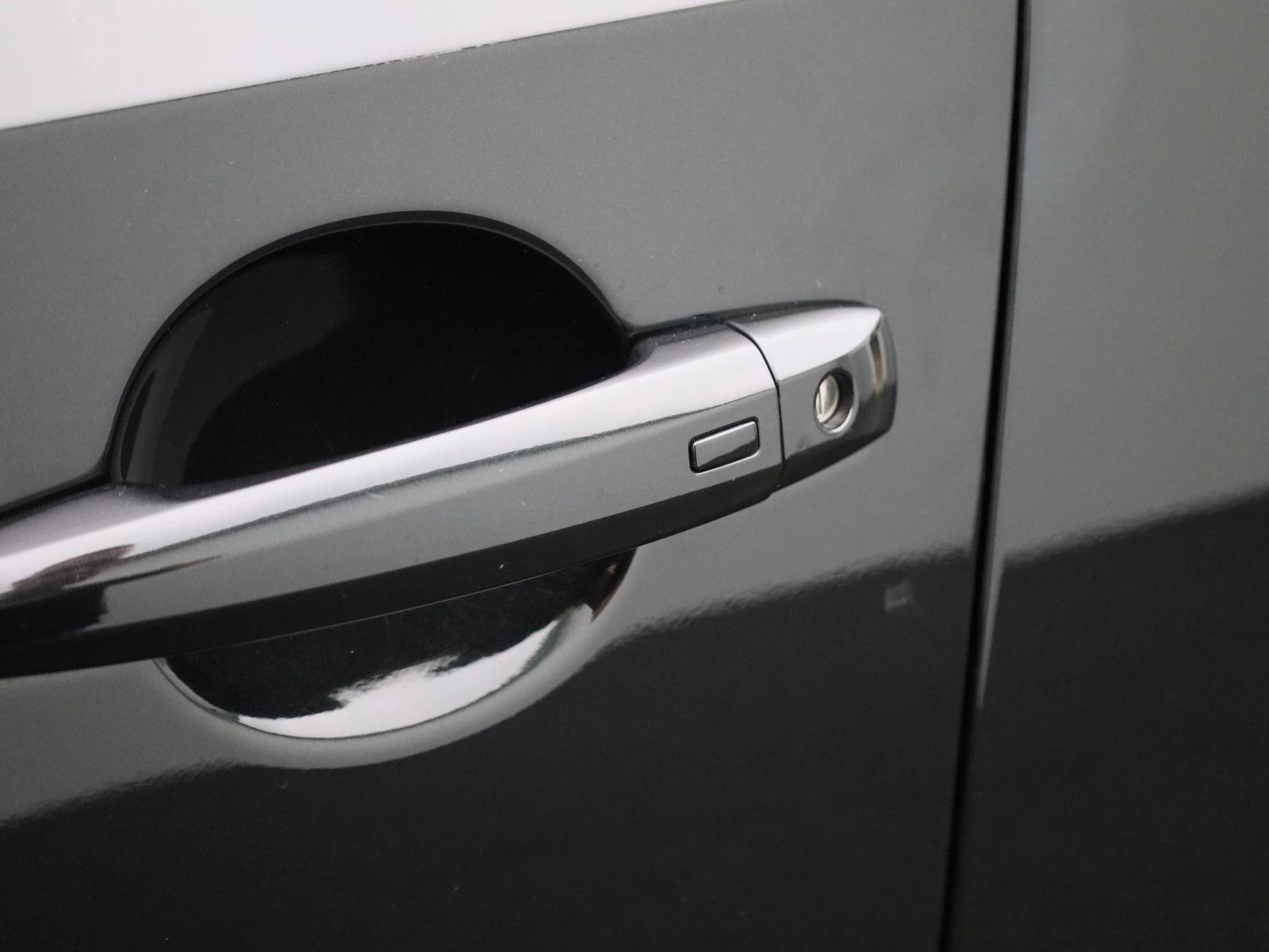 Nissan QASHQAI 1.5 e-Power N-Connecta