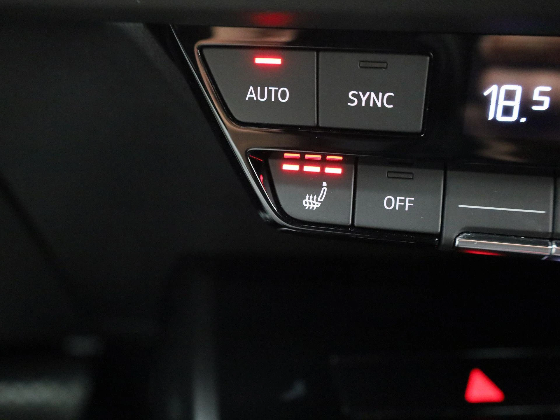Audi-Q4 e-tron-image-31
