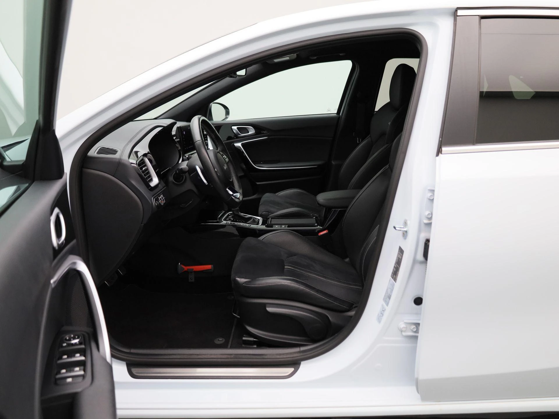 Kia-Ceed-image-9