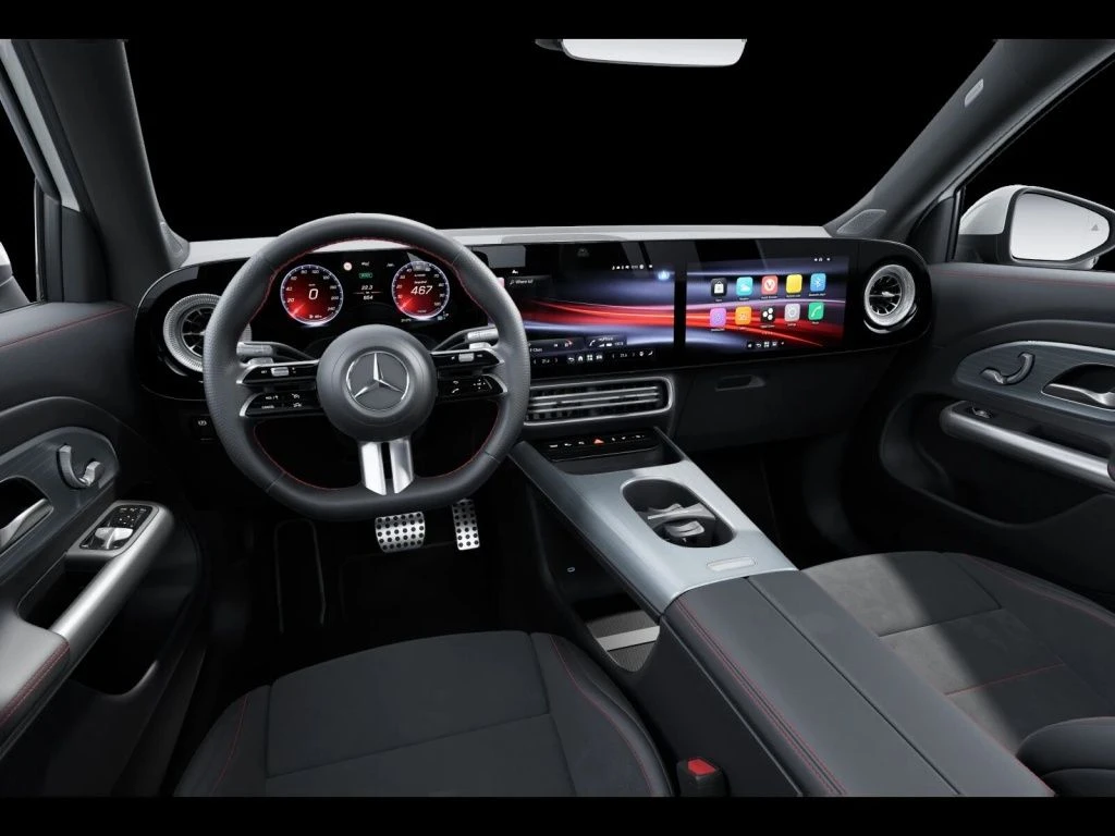 Mercedes-Benz-GLB 250+-image-8