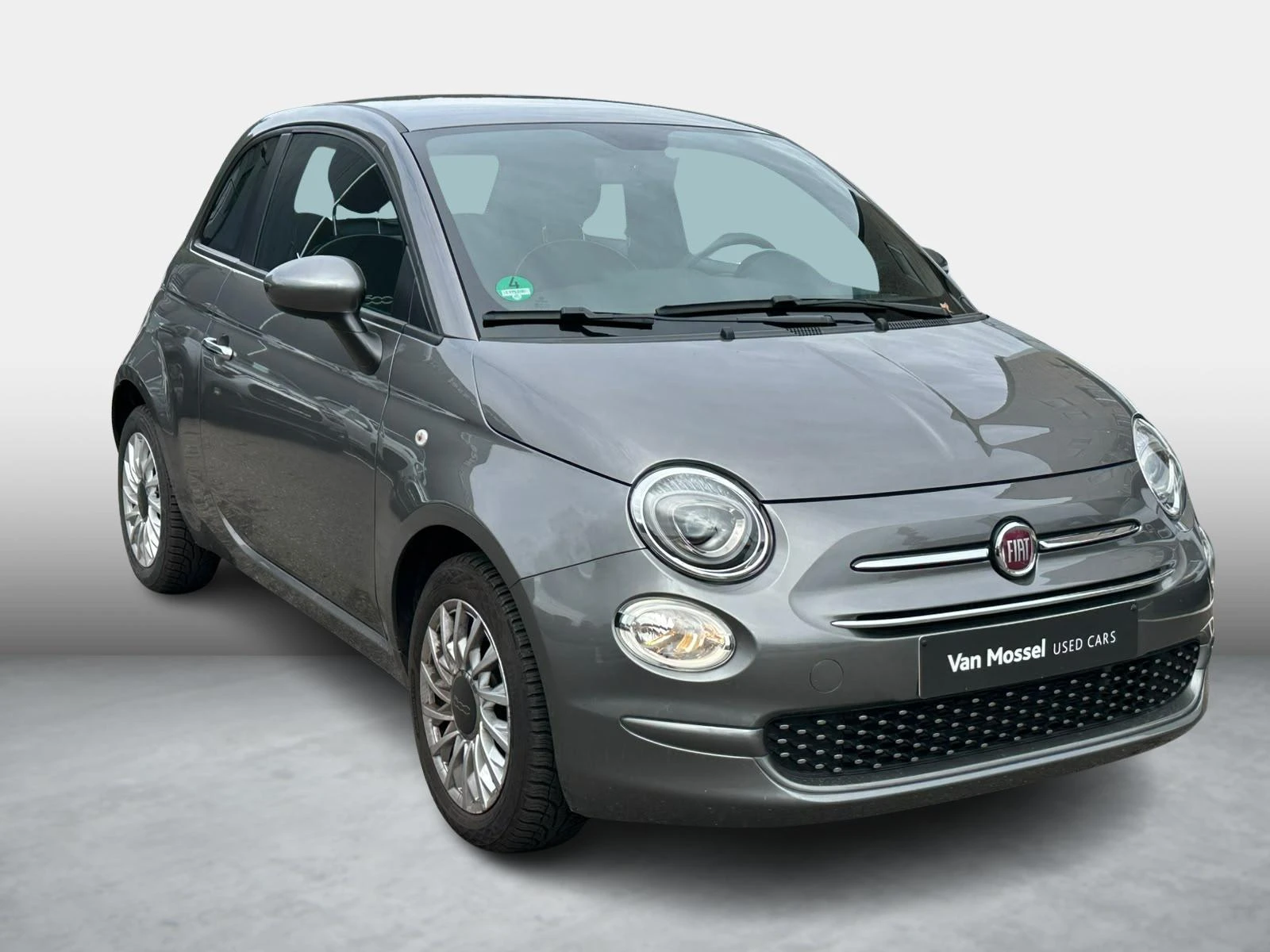 Fiat-500-image-2