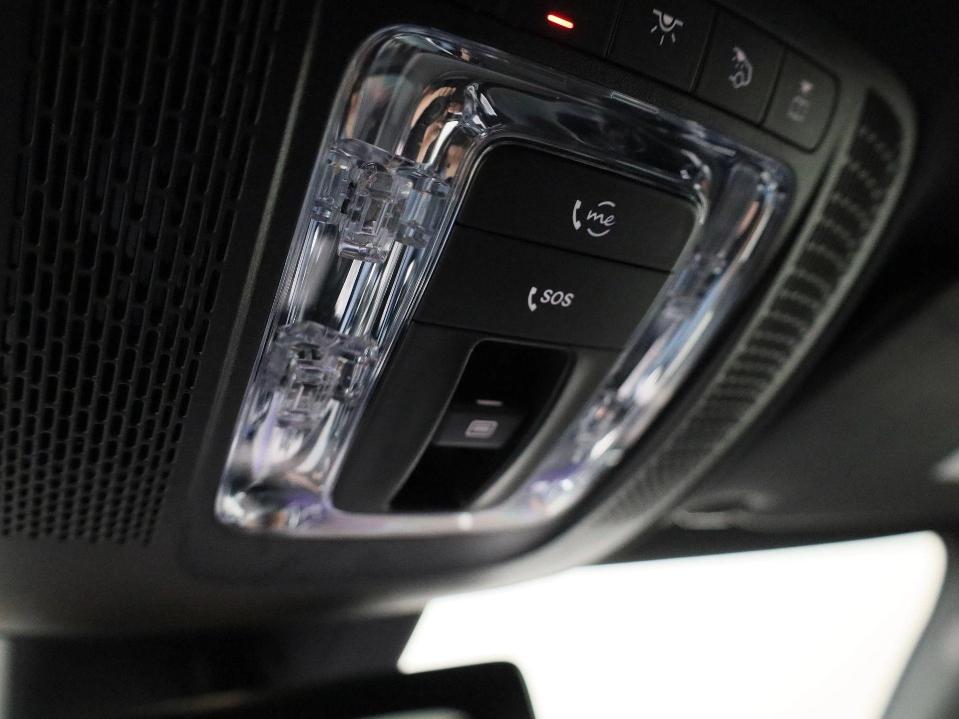 Mercedes-Benz-A-Klasse-image-32
