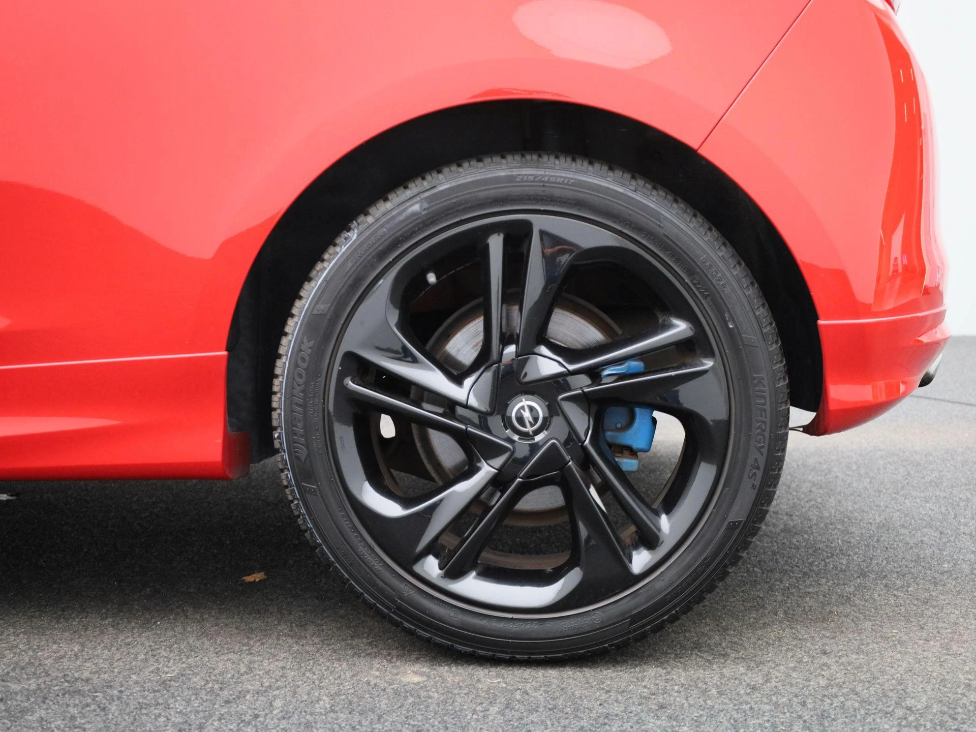 Opel-Corsa-image-12