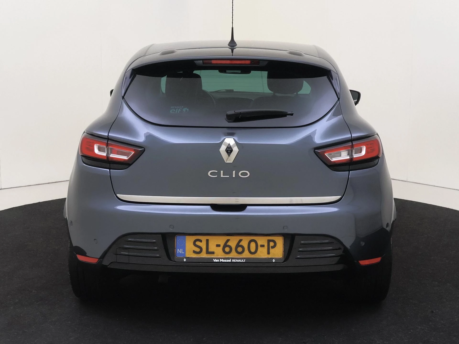 Renault-Clio-image-6