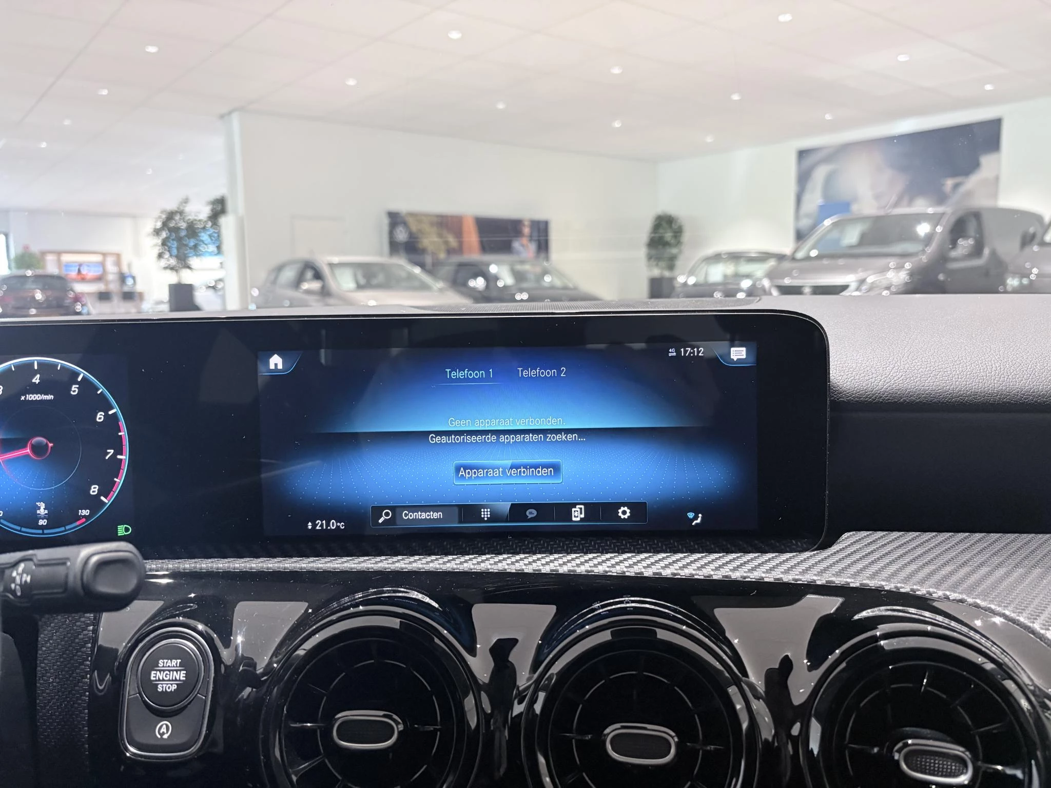 Mercedes-Benz-A-Klasse-image-22