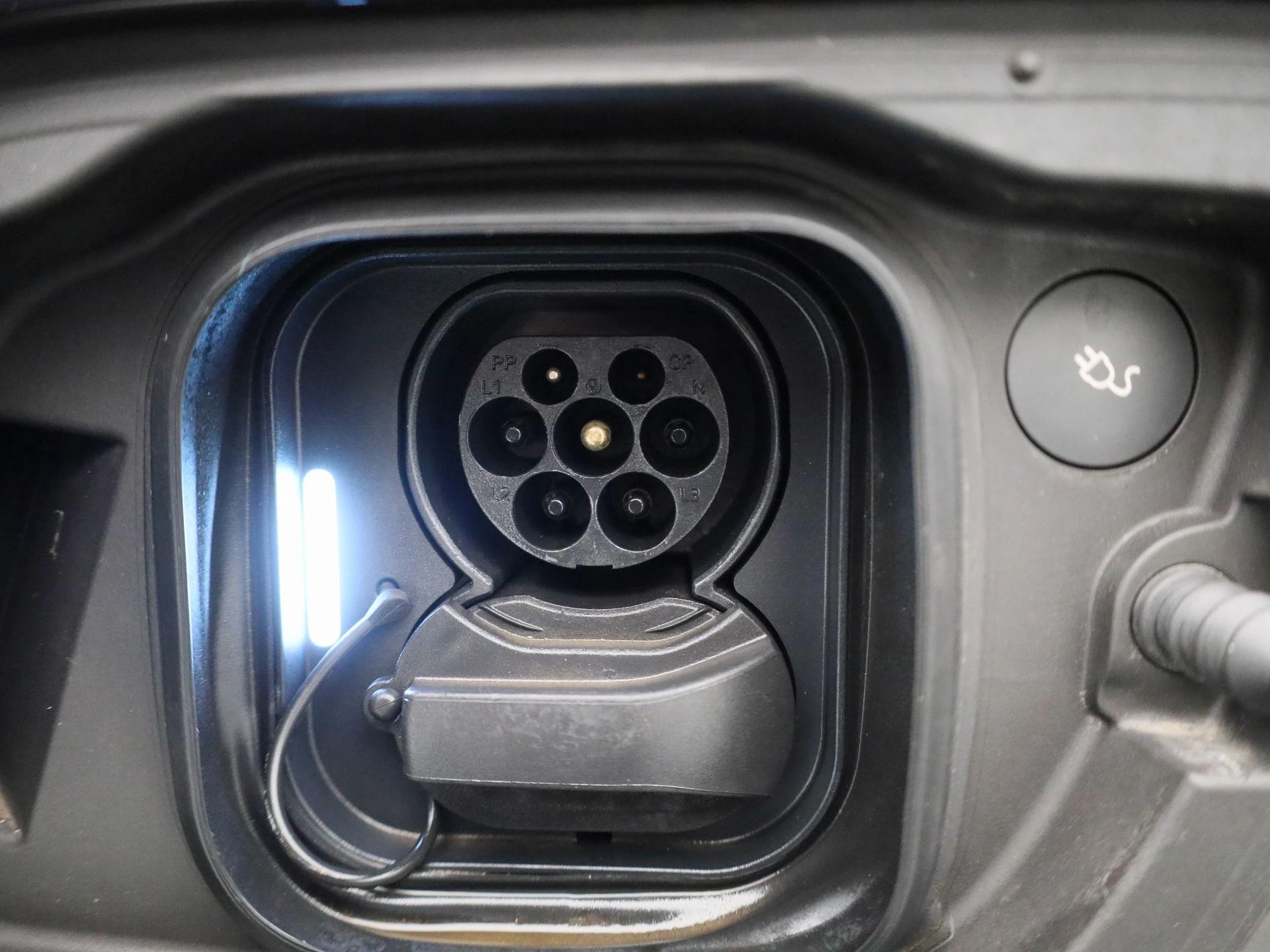 Volvo-XC40-image-12