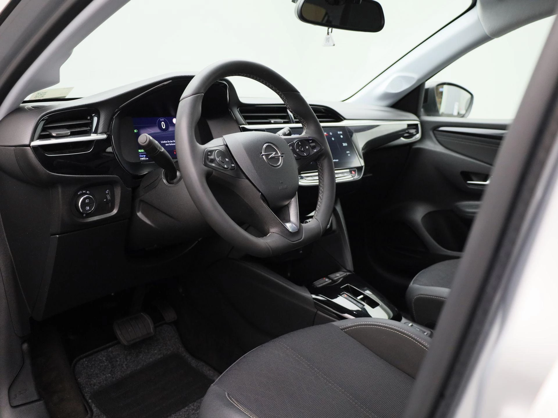 Opel-Corsa-e-image-29