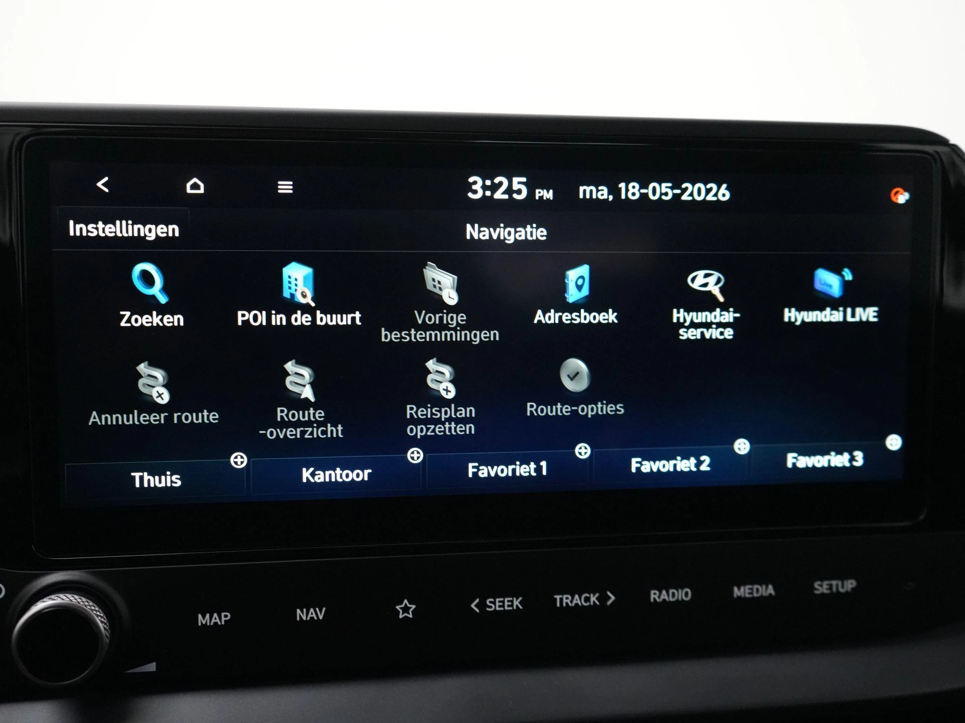 Hyundai-Bayon-image-23