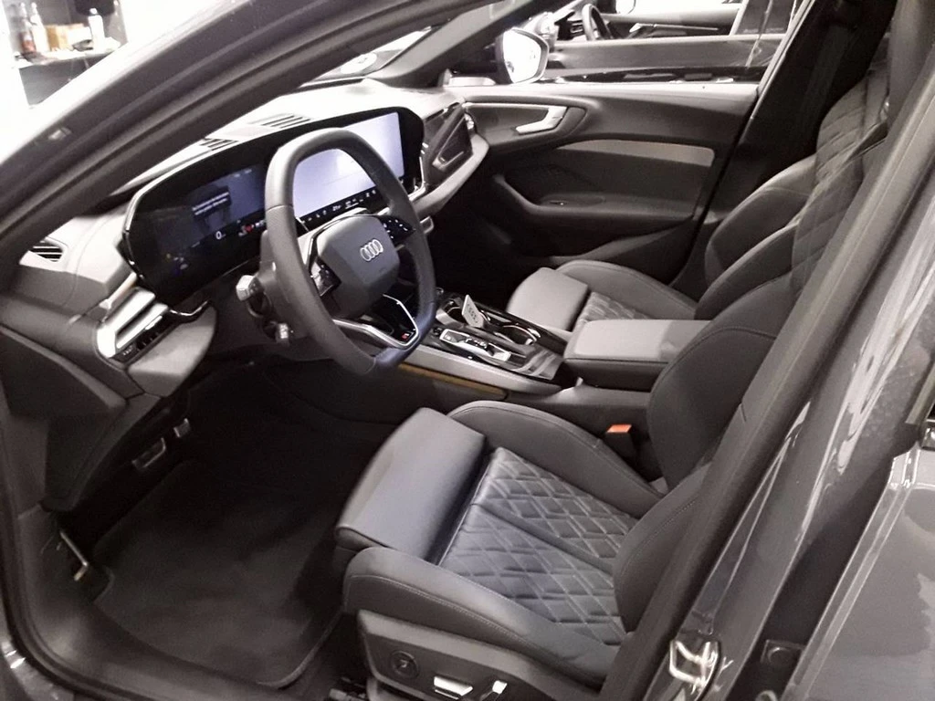 Audi-S5-image-2