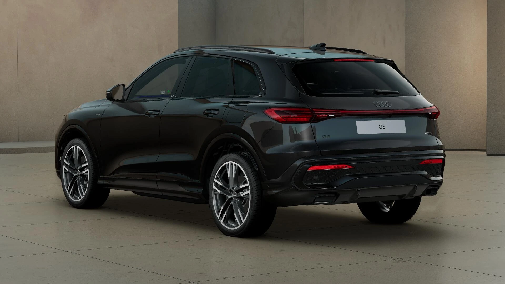 Audi-Q5-image-3