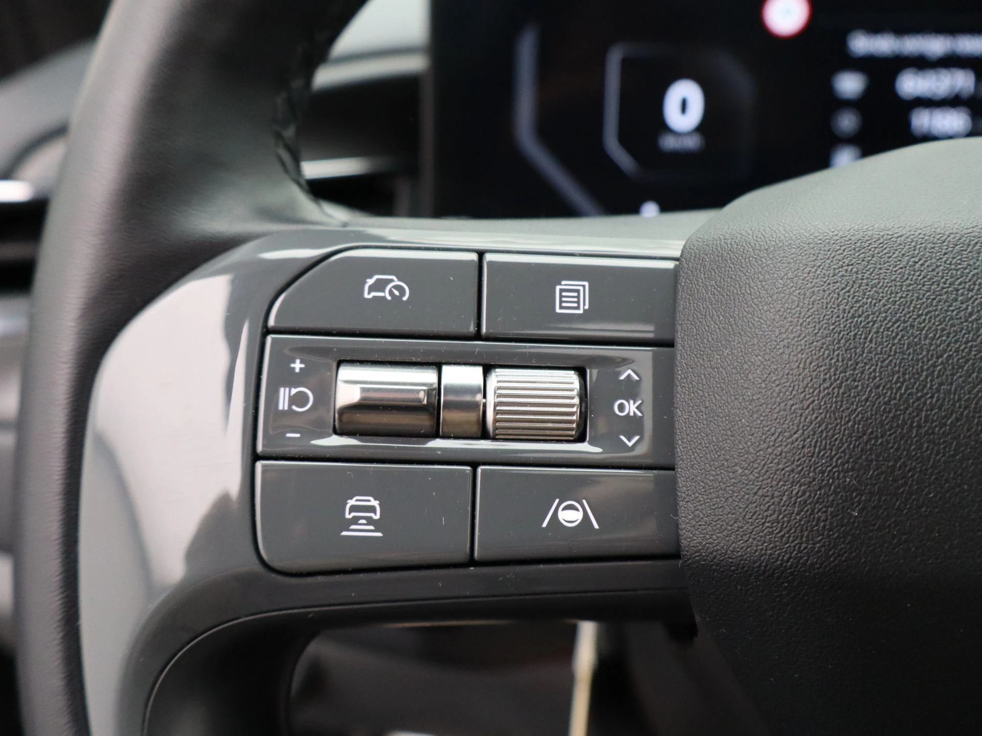 Kia-EV9-image-27