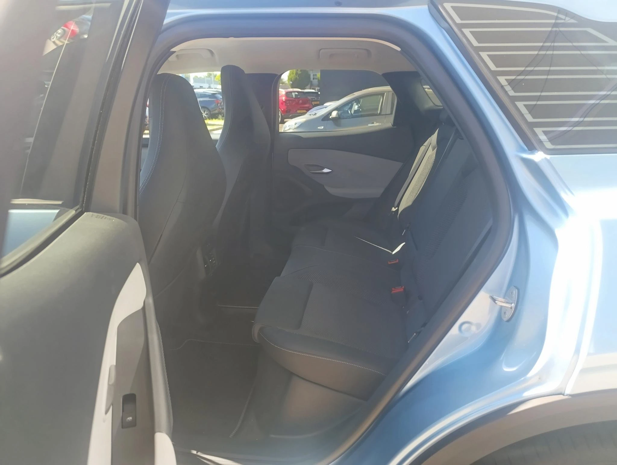Ford-Explorer-image-11