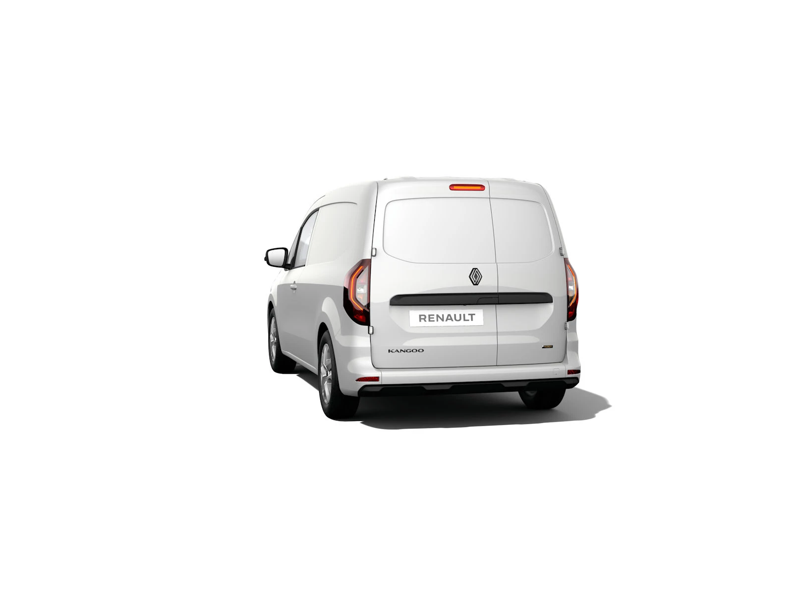 Renault-Kangoo-image-5