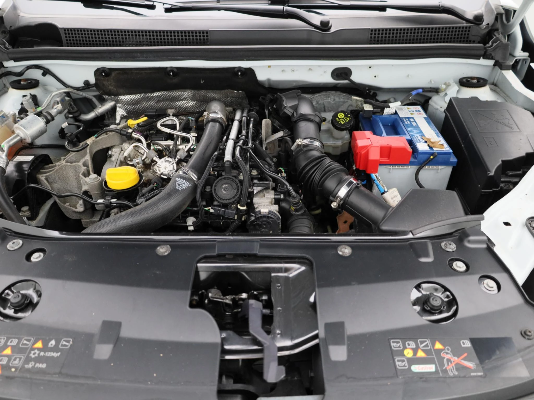 Dacia-Jogger-image-30