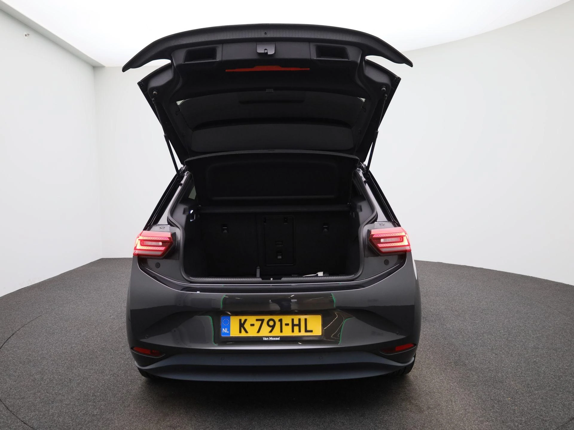 Volkswagen-ID.3-image-10