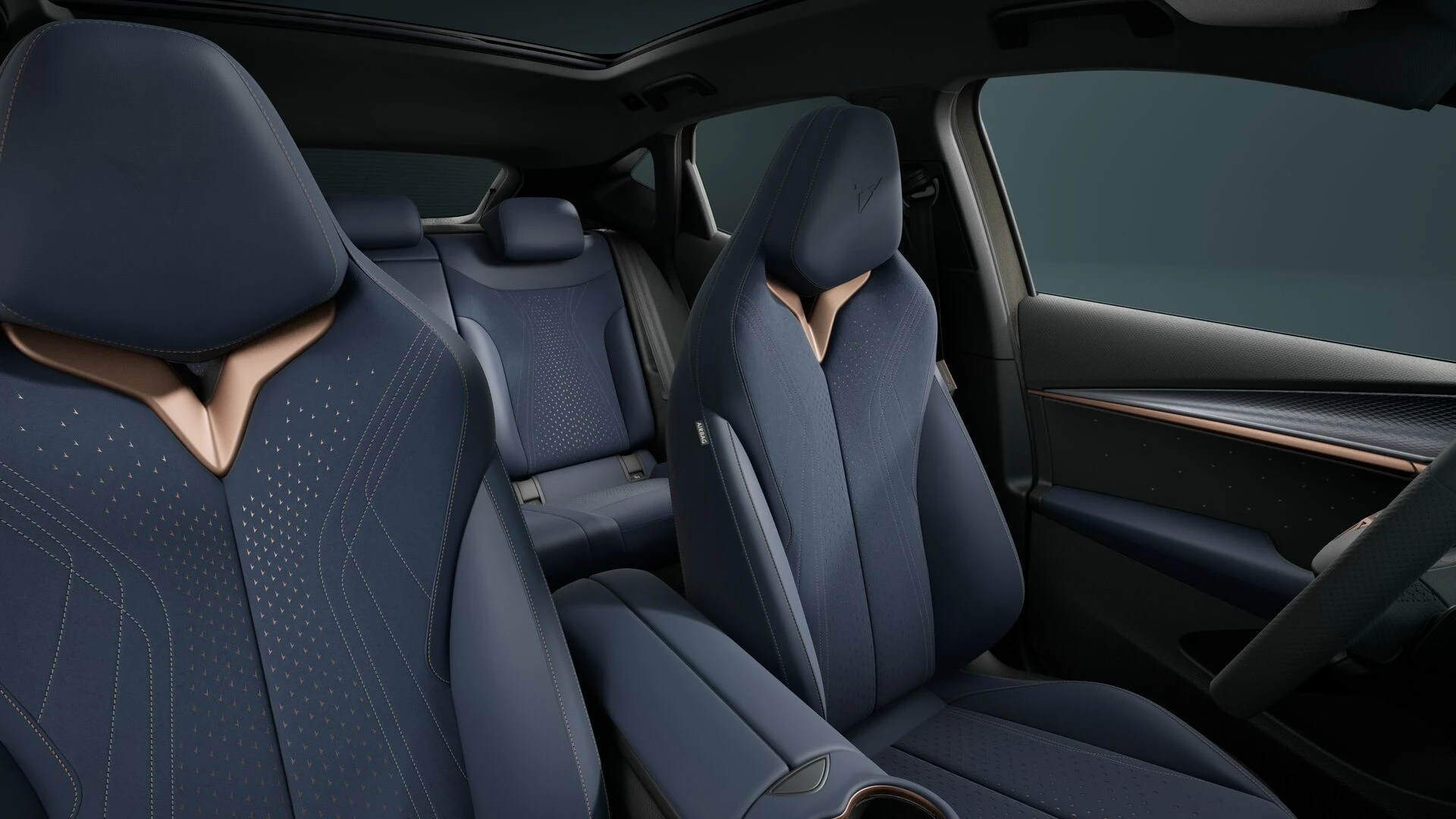 CUPRA-Tavascan-image-7