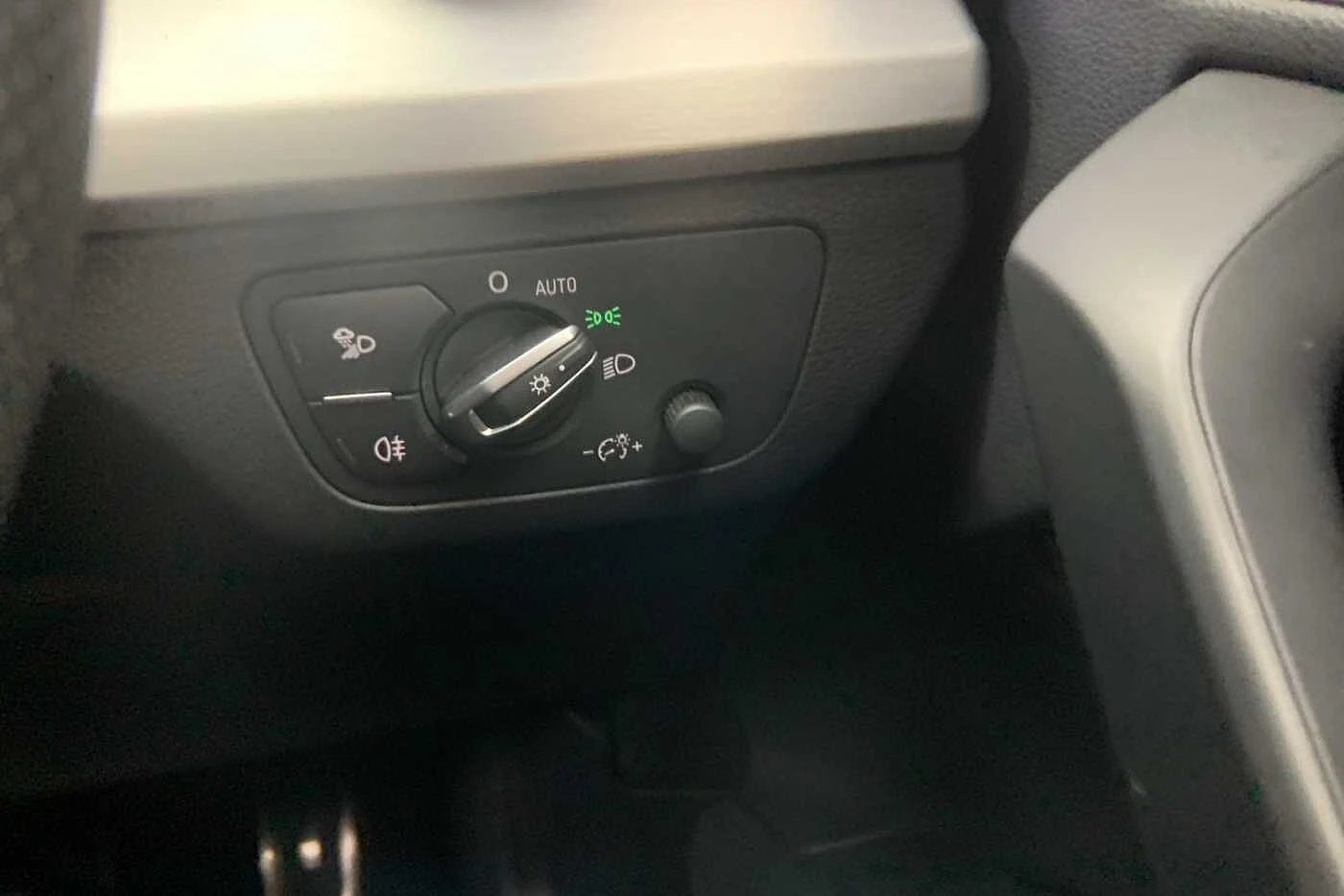 Audi-Q5-image-23