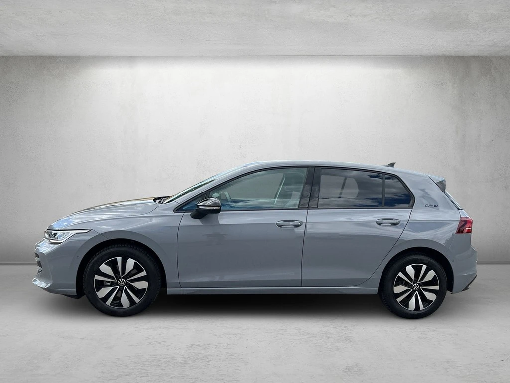 Volkswagen-Golf-image-1