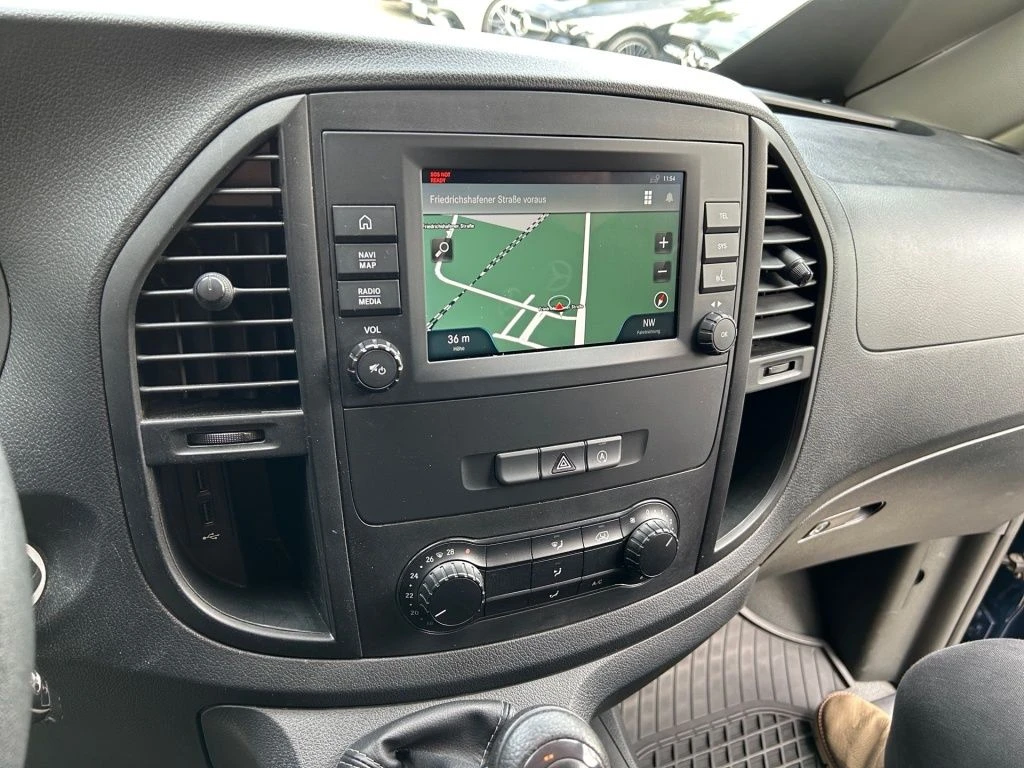 Mercedes-Benz-Vito 114-image-15