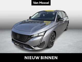 Peugeot-308-image-0