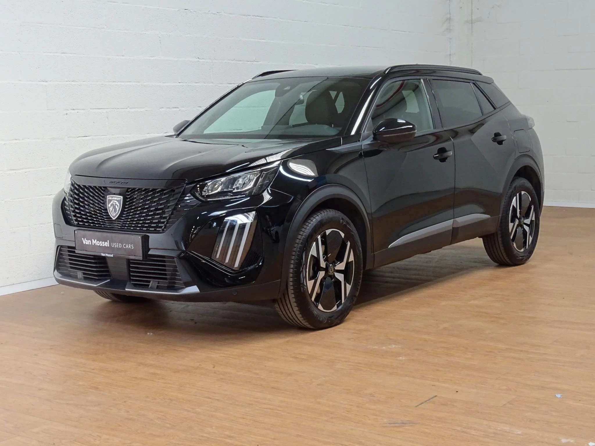 Peugeot-2008-image-4