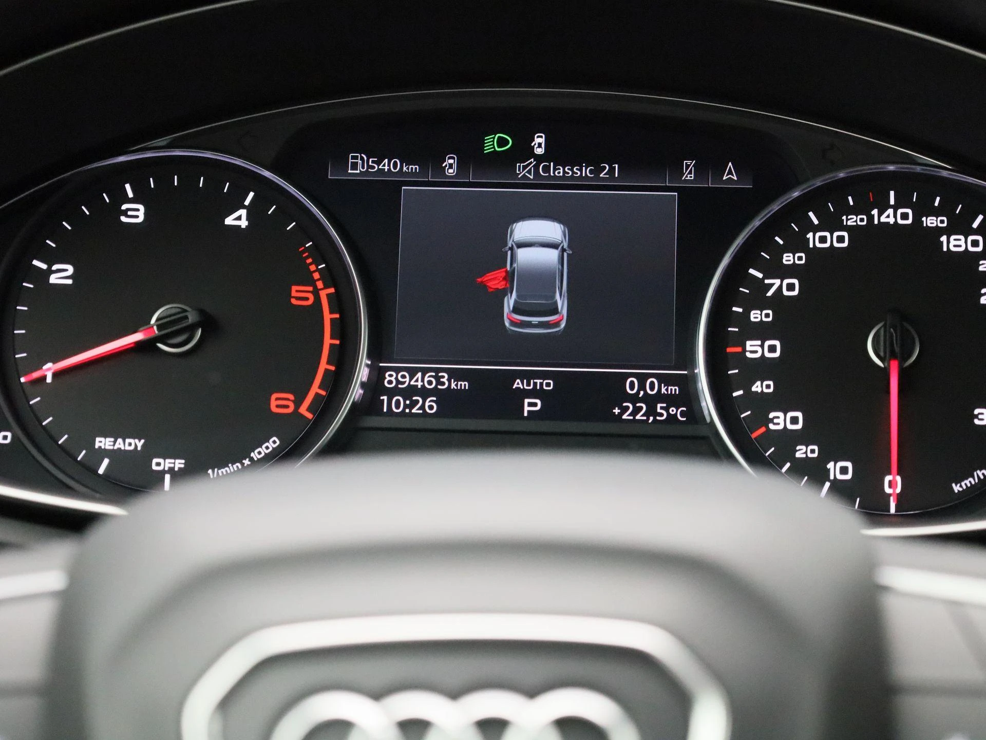 Audi-Q5-image-9