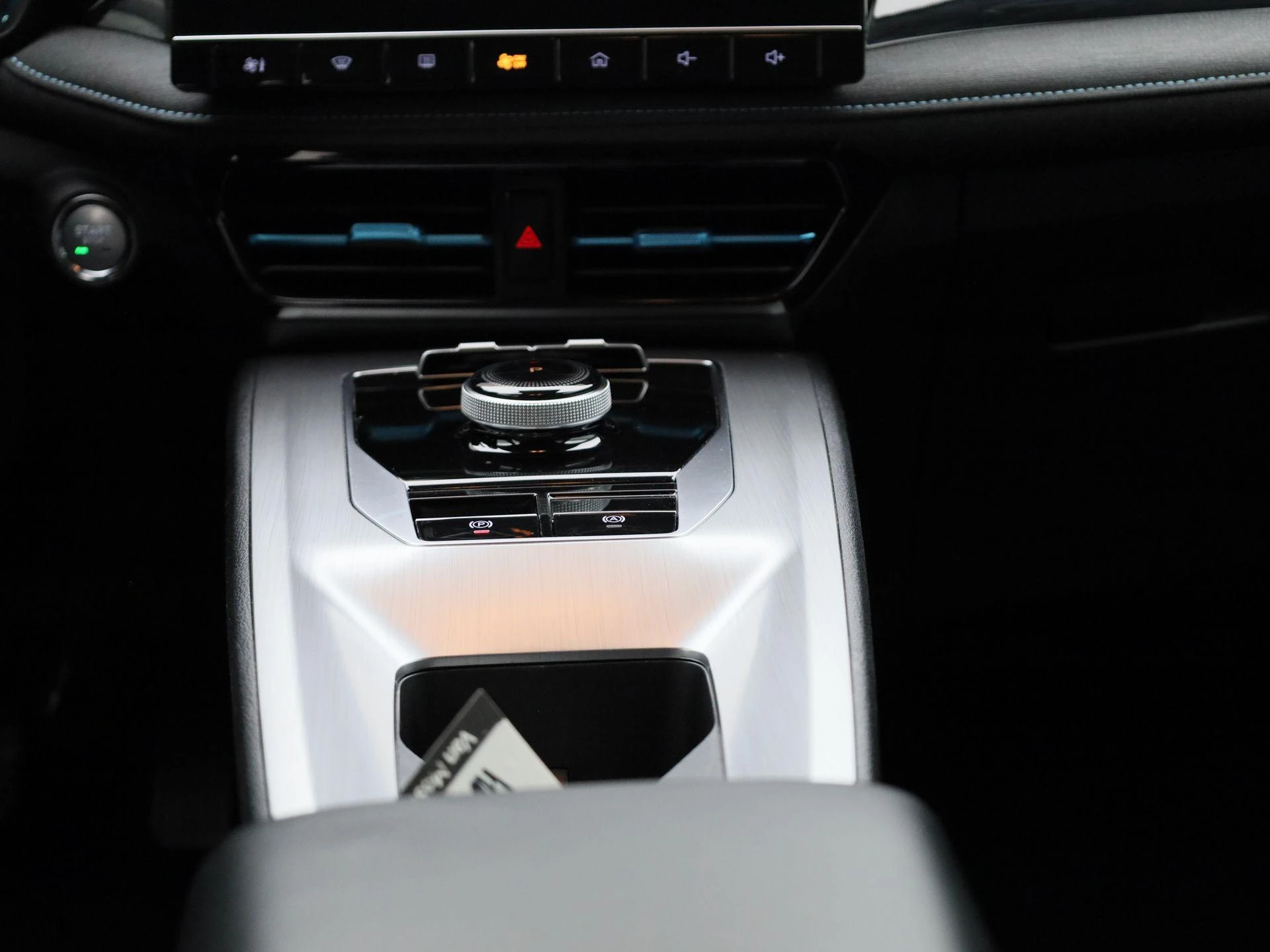 MG-MG5-image-9