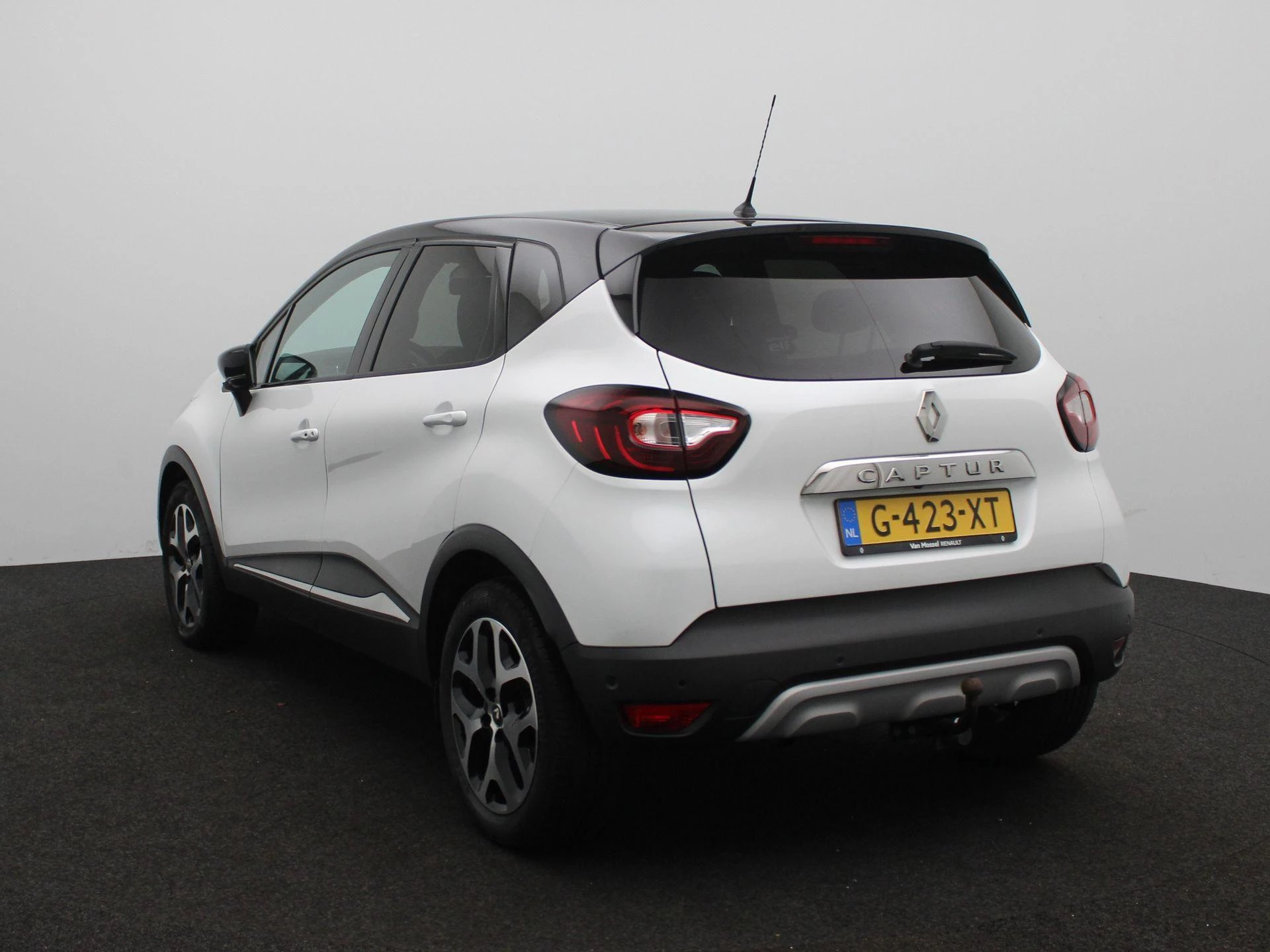 Renault-Captur-image-1