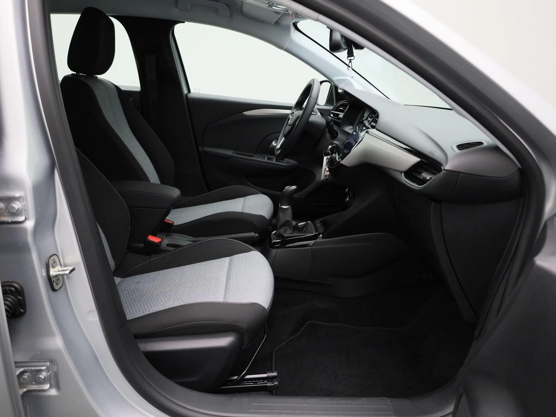 Opel-Corsa-image-28