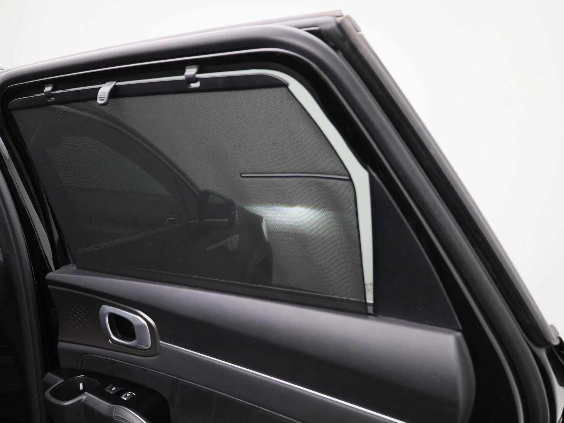 Kia-Sorento-image-44