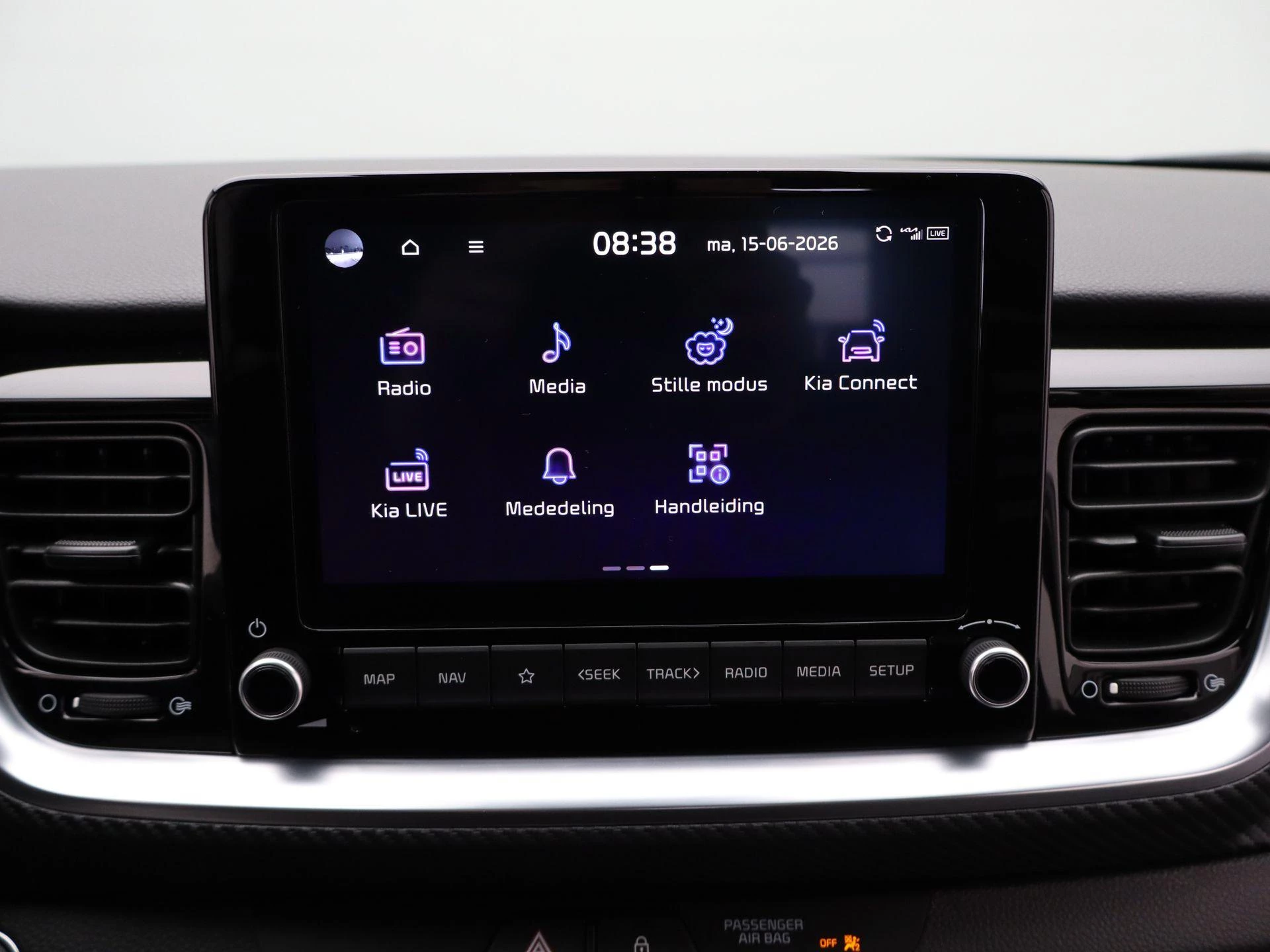 Kia-Stonic-image-16