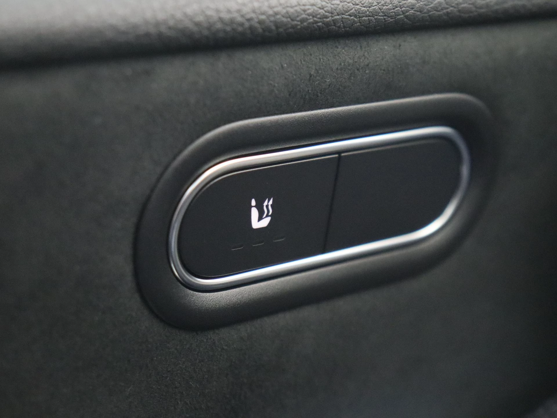 Mercedes-Benz-A-Klasse-image-30