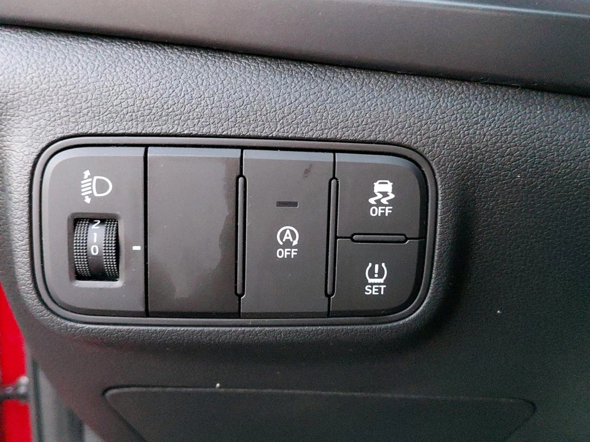 Hyundai-i20-image-25